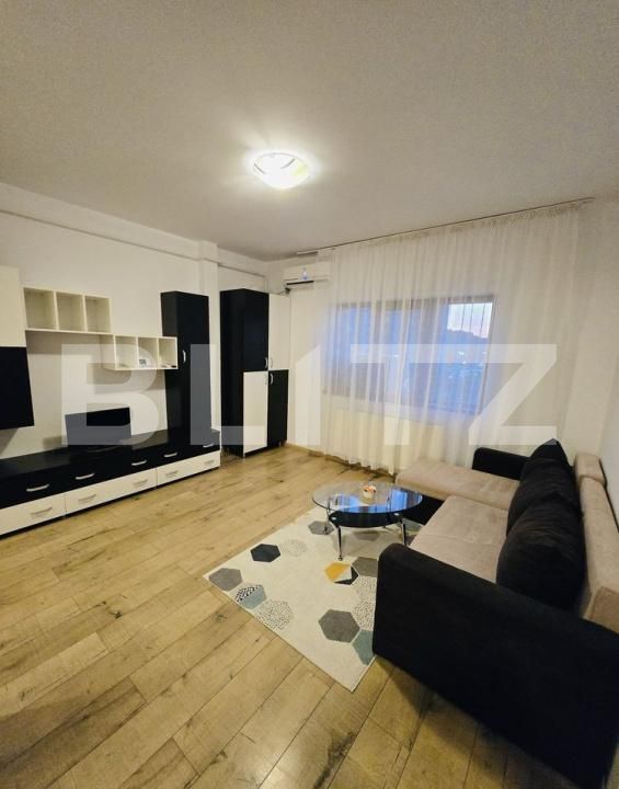 Apartament de închiriat 2 camere Tatarasi - 178561AI | BLITZ Iași | Poza5