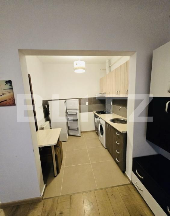 Apartament de închiriat 2 camere Tatarasi - 178561AI | BLITZ Iași | Poza6