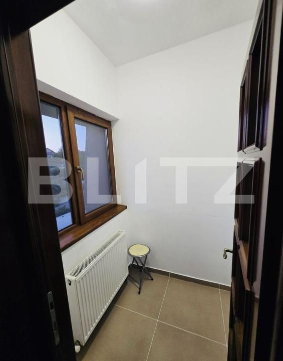 Apartament de închiriat 2 camere Tatarasi - 178561AI | BLITZ Iași | Poza8
