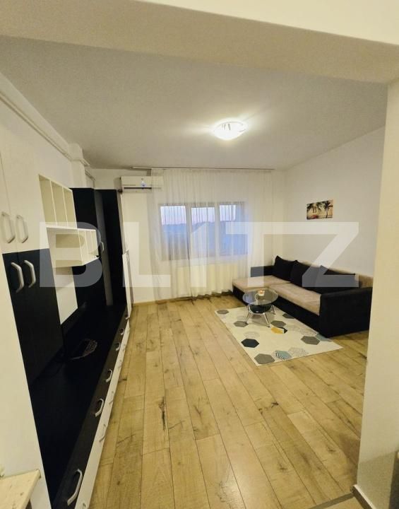 Apartament de închiriat 2 camere Tatarasi - 178561AI | BLITZ Iași | Poza4