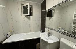 Garsoniera de închiriat in vila | aproape de facultăți | utilități incluse 