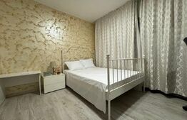 Garsoniera de închiriat in vila | aproape de facultăți | utilități incluse 