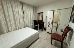 Garsoniera de închiriat in vila | aproape de facultăți | utilități incluse 