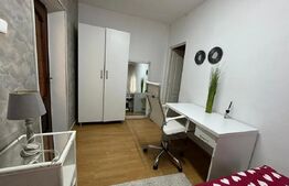 Garsoniera de închiriat in vila | aproape de facultăți | utilități incluse 