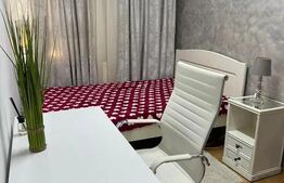 Garsoniera de închiriat in vila | aproape de facultăți | utilități incluse 