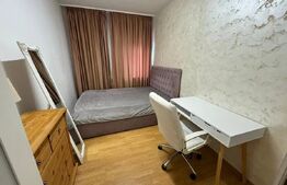 Garsoniera de închiriat in vila | aproape de facultăți | utilități incluse 