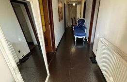 Garsoniera de închiriat in vila | aproape de facultăți | utilități incluse 