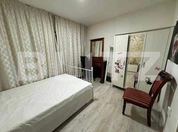 Garsonieră de închiriat Copou - 178566AI | BLITZ Iași | Poza5