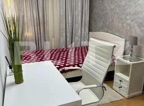 Garsonieră de închiriat Copou - 178566AI | BLITZ Iași | Poza2