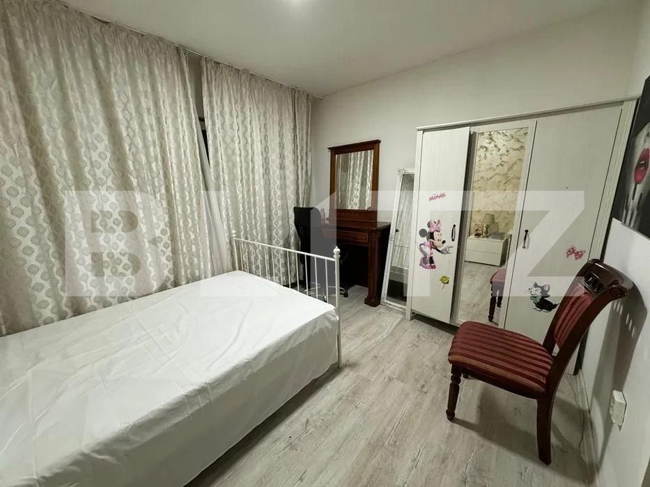 Garsonieră de închiriat Copou - 178566AI | BLITZ Iași | Poza5