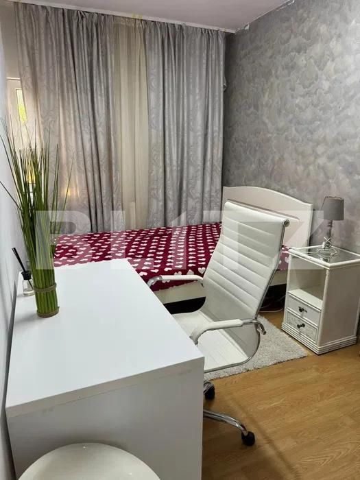 Garsonieră de închiriat Copou - 178566AI | BLITZ Iași | Poza2