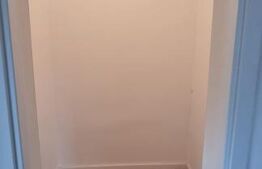 Casa 3 camere, 96 mp, zona Hanu Visoianu