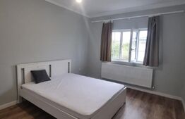 Casa 3 camere, 96 mp, zona Hanu Visoianu