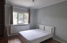 Casa 3 camere, 96 mp, zona Hanu Visoianu