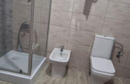 Casa 3 camere, 96 mp, zona Hanu Visoianu