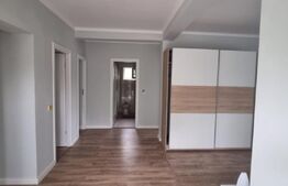 Casa 3 camere, 96 mp, zona Hanu Visoianu