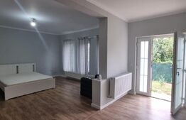 Casa 3 camere, 96 mp, zona Hanu Visoianu