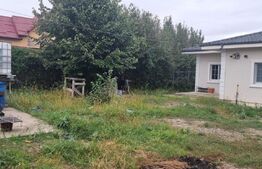 Casa 3 camere, 96 mp, zona Hanu Visoianu