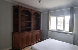 Casa 3 camere, 96 mp, zona Hanu Visoianu