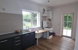 Casa 3 camere, 96 mp, zona Hanu Visoianu