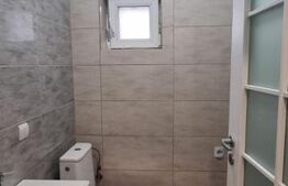 Casa 3 camere, 96 mp, zona Hanu Visoianu