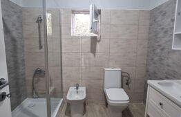 Casa 3 camere, 96 mp, zona Hanu Visoianu