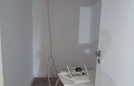 Casa 3 camere, 96 mp, zona Hanu Visoianu