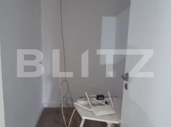 Casa de vânzare 3 camere Lunca Cetatuii - 178583CV | BLITZ Iași | Poza7