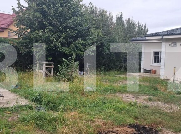 Casa de vânzare 3 camere Lunca Cetatuii - 178583CV | BLITZ Iași | Poza13