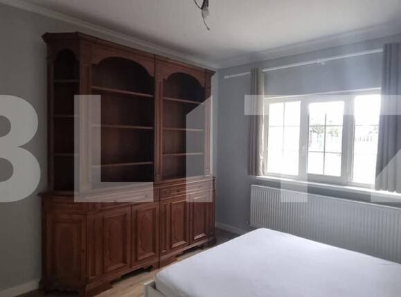 Casa de vânzare 3 camere Lunca Cetatuii - 178583CV | BLITZ Iași | Poza6