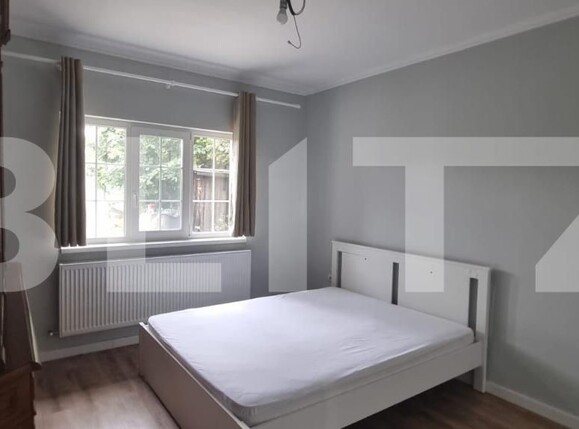 Casa de vânzare 3 camere Lunca Cetatuii - 178583CV | BLITZ Iași | Poza5