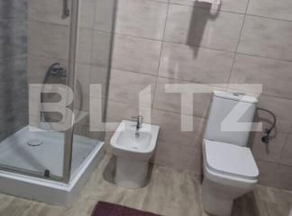 Casa de vânzare 3 camere Lunca Cetatuii - 178583CV | BLITZ Iași | Poza10