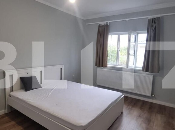 Casa de vânzare 3 camere Lunca Cetatuii - 178583CV | BLITZ Iași | Poza4