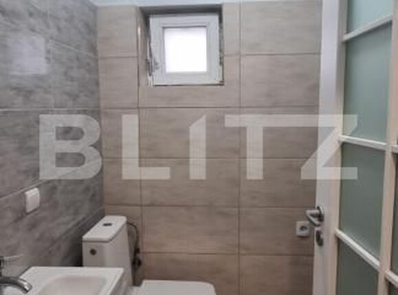 Casa de vânzare 3 camere Lunca Cetatuii - 178583CV | BLITZ Iași | Poza11