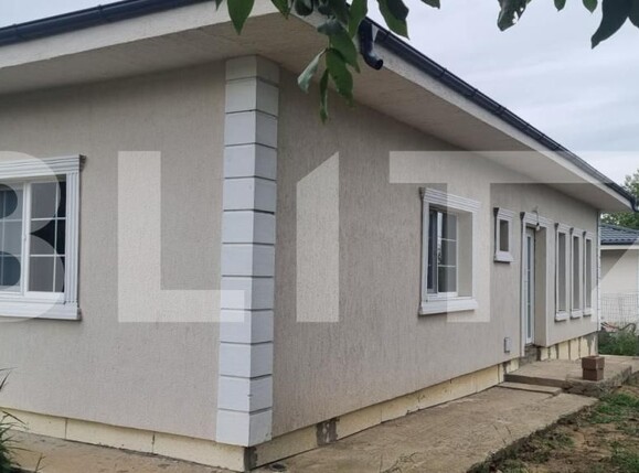 Casa de vânzare 3 camere Lunca Cetatuii - 178583CV | BLITZ Iași | Poza12