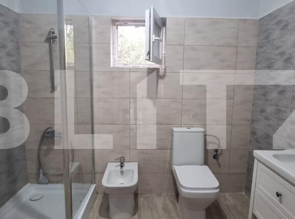 Casa de vânzare 3 camere Lunca Cetatuii - 178583CV | BLITZ Iași | Poza9