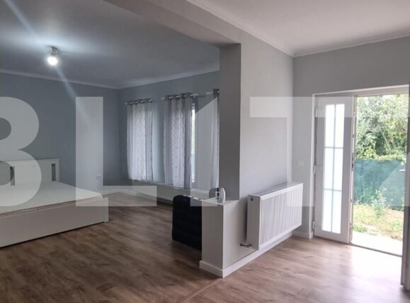 Casa de vânzare 3 camere Lunca Cetatuii - 178583CV | BLITZ Iași | Poza2