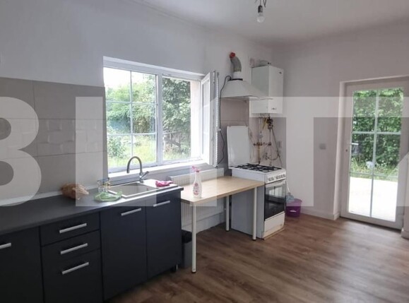 Casa de vânzare 3 camere Lunca Cetatuii - 178583CV | BLITZ Iași | Poza1