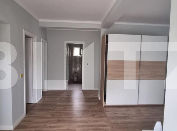 Casa de vânzare 3 camere Lunca Cetatuii - 178583CV | BLITZ Iași | Poza3