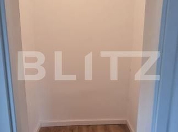 Casa de vânzare 3 camere Lunca Cetatuii - 178583CV | BLITZ Iași | Poza8