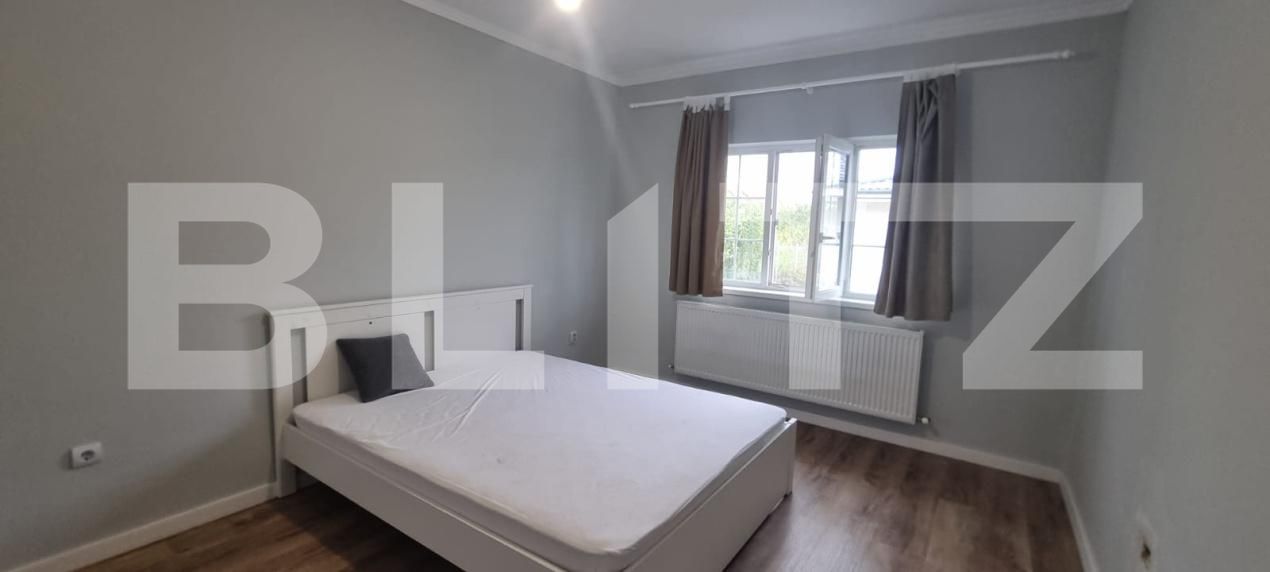 Casa de vânzare 3 camere Lunca Cetatuii - 178583CV | BLITZ Iași | Poza4