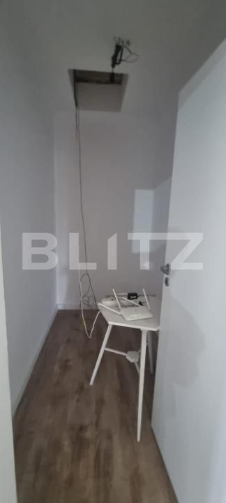 Casa de vânzare 3 camere Lunca Cetatuii - 178583CV | BLITZ Iași | Poza7