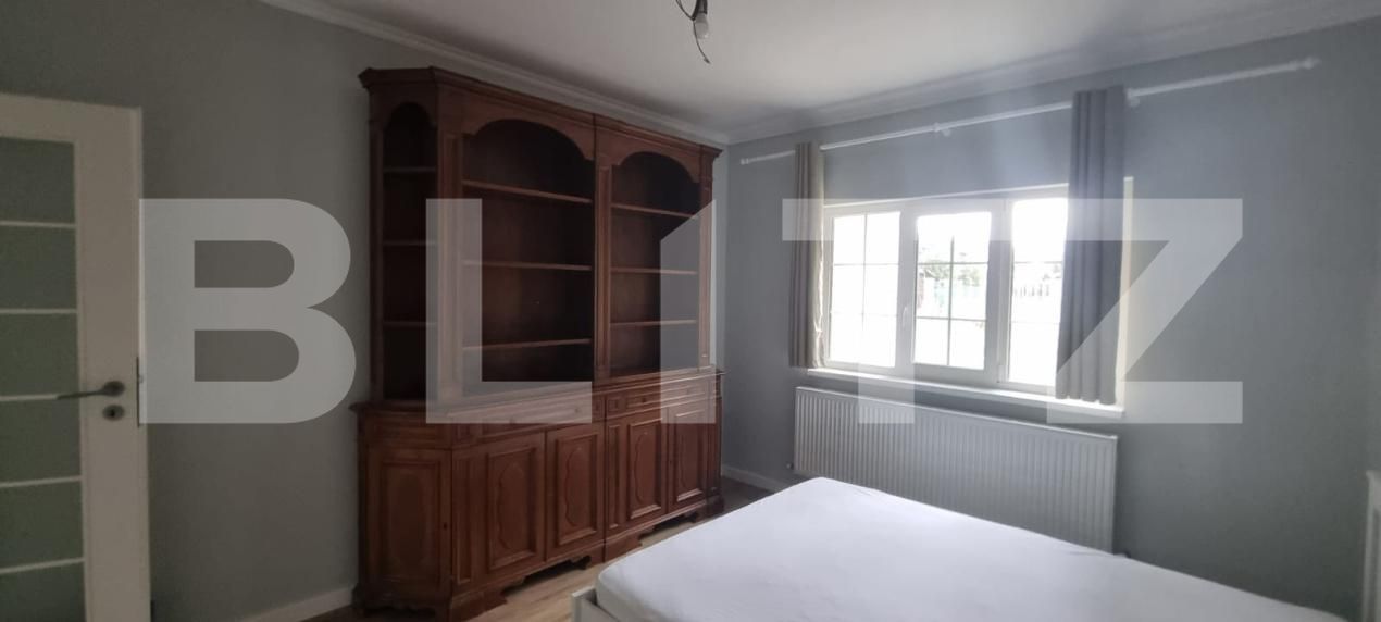 Casa de vânzare 3 camere Lunca Cetatuii - 178583CV | BLITZ Iași | Poza6