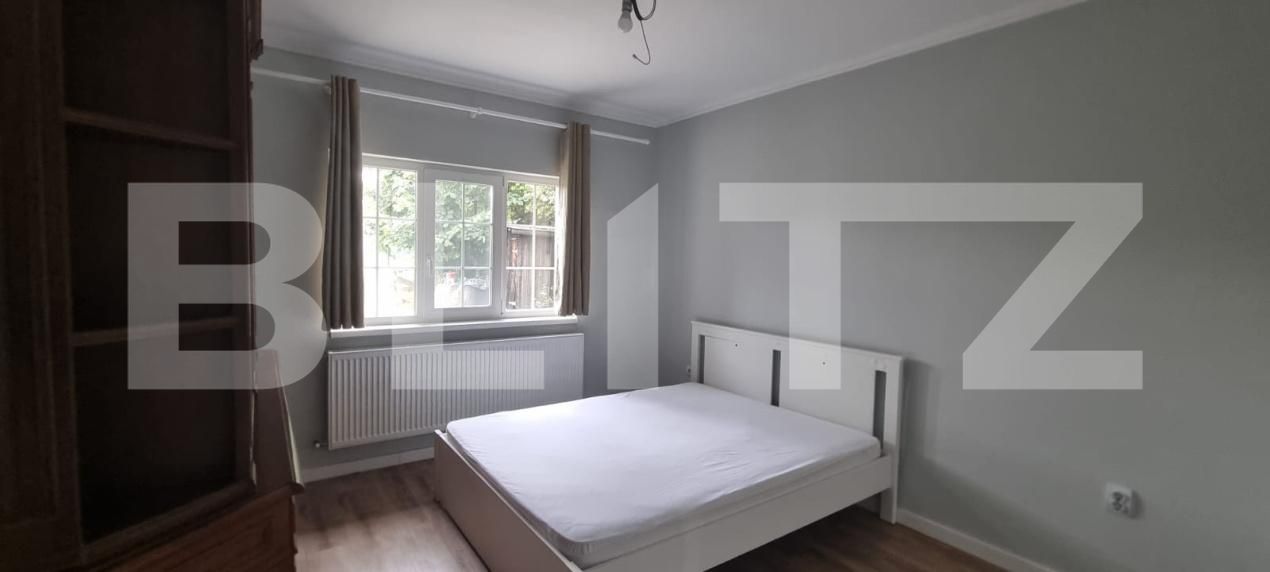 Casa de vânzare 3 camere Lunca Cetatuii - 178583CV | BLITZ Iași | Poza5