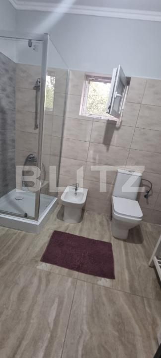 Casa de vânzare 3 camere Lunca Cetatuii - 178583CV | BLITZ Iași | Poza10