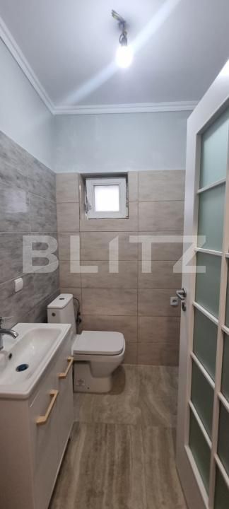 Casa de vânzare 3 camere Lunca Cetatuii - 178583CV | BLITZ Iași | Poza11