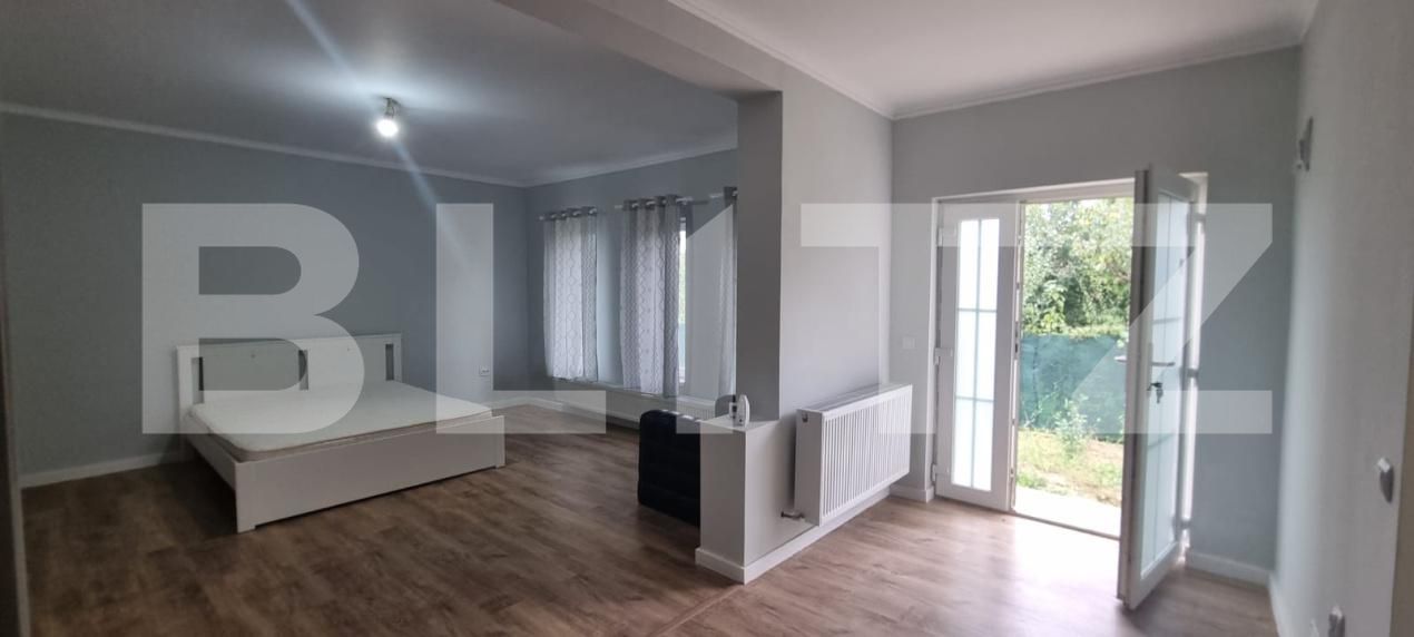 Casa de vânzare 3 camere Lunca Cetatuii - 178583CV | BLITZ Iași | Poza2