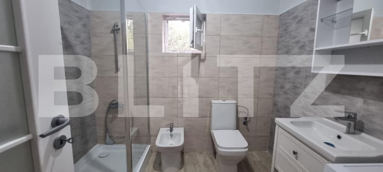 Casa de vânzare 3 camere Lunca Cetatuii - 178583CV | BLITZ Iași | Poza9