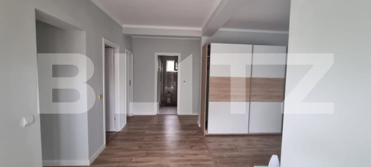 Casa de vânzare 3 camere Lunca Cetatuii - 178583CV | BLITZ Iași | Poza3