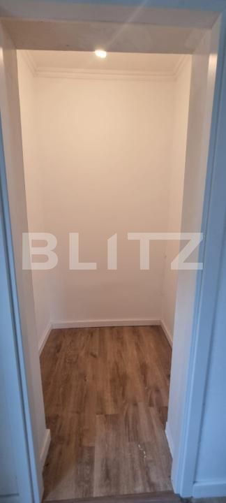 Casa de vânzare 3 camere Lunca Cetatuii - 178583CV | BLITZ Iași | Poza8
